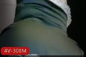 高倩全L深蹲：令人惊叹的火辣美视频