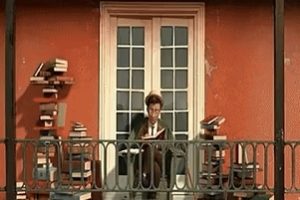 1-88届奥斯卡电影合集：阿里云盘链接、APP极速在线查看，支持视频原画倍速播放