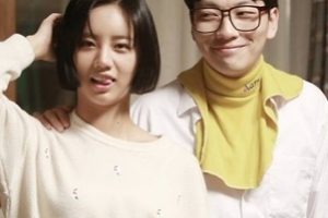 80部高分韩剧大合集：精彩剧情、可爱角色、令人难忘情节，完美观赏体验！