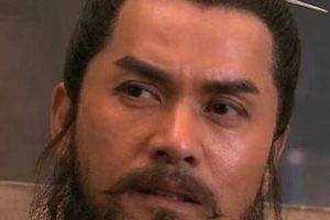 《水浒传：武松打虎，精彩的传说故事》