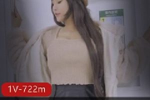 JVID乐乐捷运：宝岛乳神上胸老驾驶员，1V722mPapa老驾驶员，有尺度模拟拍摄艾薇，给力满满的电车大片