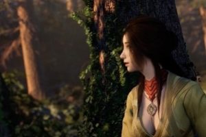 《2021中国大陆动画电视剧：凡人修仙传：魔道争锋/第二季/奇幻/武侠》