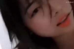 179M精彩视频：王媛媛的颜值与反差，真实的王道魅力！