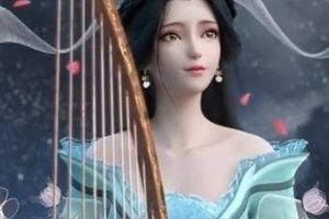 1080P高清精彩《星辰变》：穿越古代，获得力量，追寻传说中最强力量！第47集更新！