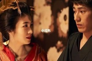 2022年！日剧《勿言推理》1080P高清网盘下载