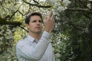 高清1080P上载新生美剧全季合集，阿里云轻松访问！