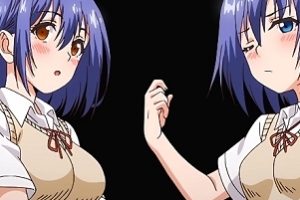 1080p熟肉视频：楓与鈴第2卷，百看不厌！