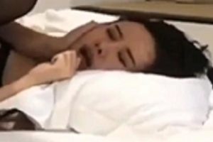 《御姐大战：美丽的梦幻舞台剧》