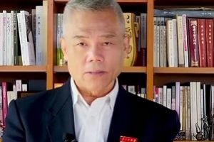 司马南联想巨火HX较快视频播放器，极速在线播放，支持多种格式，免费使用云盘！