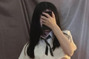 国产妹宫雪双洞风油精虐阴完整版：抖M浮力姬，激发欲望的力量