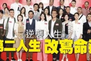 《Hongkongdeng：2021年最新电影资源大合集》