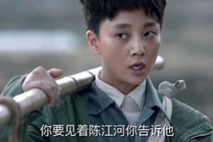 精选著名电视剧集：多种类型的精彩剧集，让你一次探索古今中外文化历史！