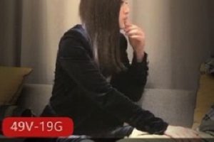 小宝250G全视频：让你心动不已的欲望之旅