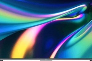 2021最新版！《小敏家》4K无删减版，极速免费云盘APP下载！