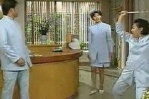 珍藏版《顺风妇产科》：1998年SBS电视台播出的高清韩国喜剧，120集精彩故事，吴志明、金怲旭等主演。