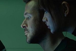 4K120帧补帧-银翼杀手2049