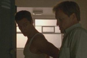 达达里奥：真探第二季第二集（S01E02）AC316分mkv高清资源