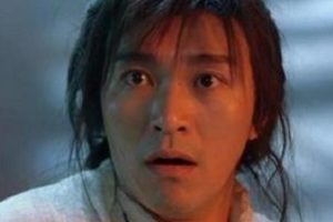 《大话西游：至尊宝》全网独播，重温经典，重启经典！