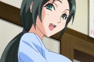 神奇胸前软肉检查：自压中文wu ma视频，精品推荐，看小芳的成长之旅！