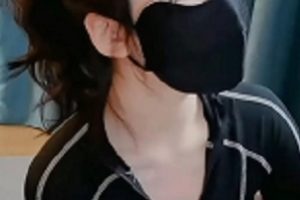 糖心传媒车模女神淑怡：170cm大长腿、皮肤超白、苗条梦中情人！