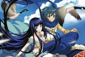 《2021斗破苍穹特别篇3：热血玄幻国漫，纳兰嫣然领衔主演，1080P高清1-8集，阿里云盘分享》