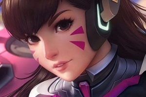 欧美动漫：《霞公主奴隶地狱》日系风格真人版，精致画面美女美艳，灵魂洗礼！