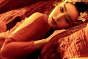 魔幻经典：封神演义1987极致画质洗版4K2160p高码-Mp4/4G国语