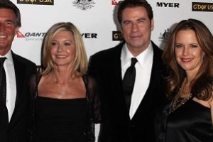 绝妙纪录片：《围困城堡》