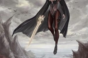 2021新用户转存，基地.Foundation额外赠送500G空间，视频原画倍速播放