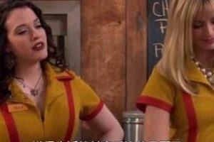 《破产姐妹1080P高清欧美喜剧全集》