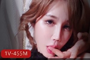 Onlyfans火爆辛尤里：首次尝试被教育，享受红丝袜入口球教鞭渴望，1V455M清晰度