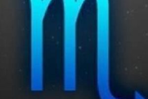 科幻惊悚大片《双子座计划Звёздныйразум(2022)》1080pwai gua中字俄语原声大片