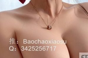 《某推女神麻酥酥：留学回国出道，火辣身材YYDS技术技巧一夜爆红》