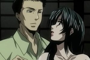 《网红之星梦楠的NTR步兵五部视频精彩集锦》