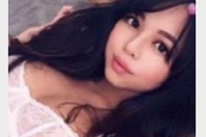 《KittyXkum：古典女神的网红诱惑，11.5G视频资源，古铜色的清纯与性感完美结合》