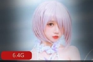 小姐姐你的貓：宝藏般的网红蜜臀，可爱娇媚的精彩瞬间