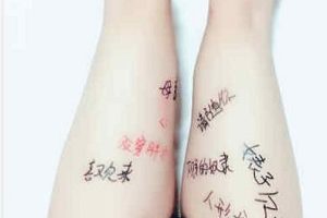 猫奴丫：模特兼演员的另类美女主播，给你带来欢乐和幸福的礼物