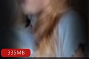 College_Girl火辣性感自拍，清纯可爱完美跳舞，精选大洋马玉兔巨兔美臀收藏佳作！