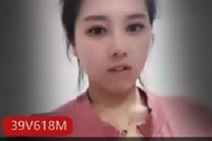 《敏敏精彩视频合集：拥有性感漂亮外表的网红，让你被魅力所征服》