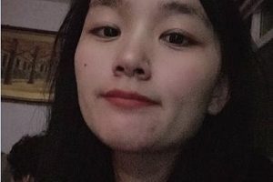 网红Papa发布反差妹子私拍：15套惊艳美女甄选，1.2G高清资源，素颜路人女神！