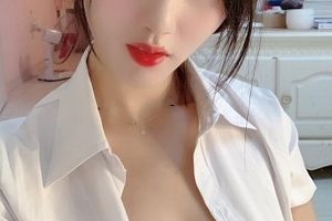 小小玉酱：火箭定制斗鱼私活社保土豪精致高清写真