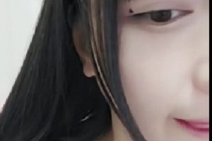 斗鱼网红初音：美少女、清纯可爱、热舞、技术，精选反差女神浮力主播最新作品合集