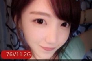 《青春活力爆发！大学萌妹才艺展示，由网红{{网红名字}}带来的精彩瞬间》