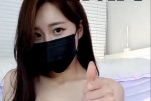 绝美御姐lovejk8最新最全完整合集，高颜值浮力姬火爆上贤妗