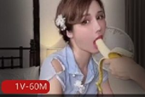 台湾网红辛尤里穿着旗袍展示勇敢与美丽，让梦想变成现实