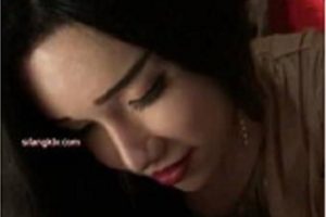 顾灵曦一对一Papa小合集：网红视频资源，温柔娴静的性感小姐姐，爱的力量改变世界