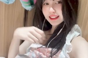 《小雪：精美视频资源合集，23小时，9.8G，百度盘下载》