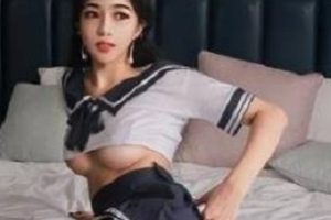 Fantasyuanm视频资源：网络小仙女的魅力瞬间