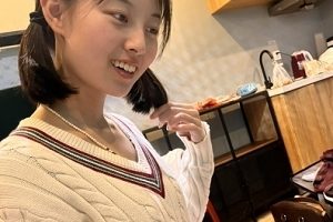 《中国民航大学崔杰：14V+1000M，精彩视频，纯手工打包，揭示真相》