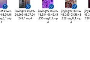 《BJjinying90热舞小合集：韩国美女主播的精彩舞姿，激发无尽的给力和活力》